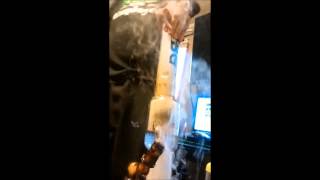 Dab King 1 gram dab