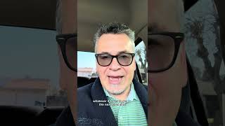 Implementation Is Where People Get Stuck. Dm Me For Help.