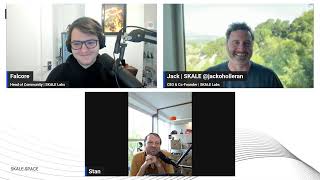DECRYPTED: Ep 28 - The Hidden Truth of Prediction Markets