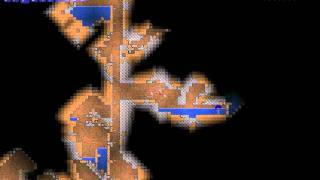 Terraria - A wild digger appears!   - part 1 -