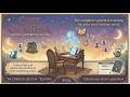 Cozy Co-Author Review 2026 – 50% Offer | All OTOs Links | Price