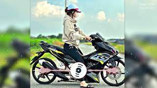 Nhạc Tik Tok Thái Lan Disco Remix Full Bass - Nhạc Thái Lan 81.