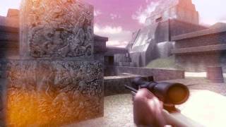 xTcK16 miniclip by xTigeR16
