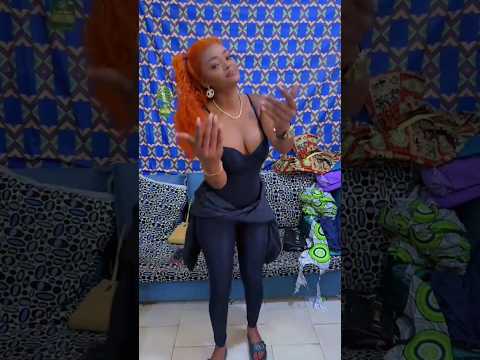 Fally Ipupa et Afrik’an Legend au palais des sports de Libreville. CONCERT