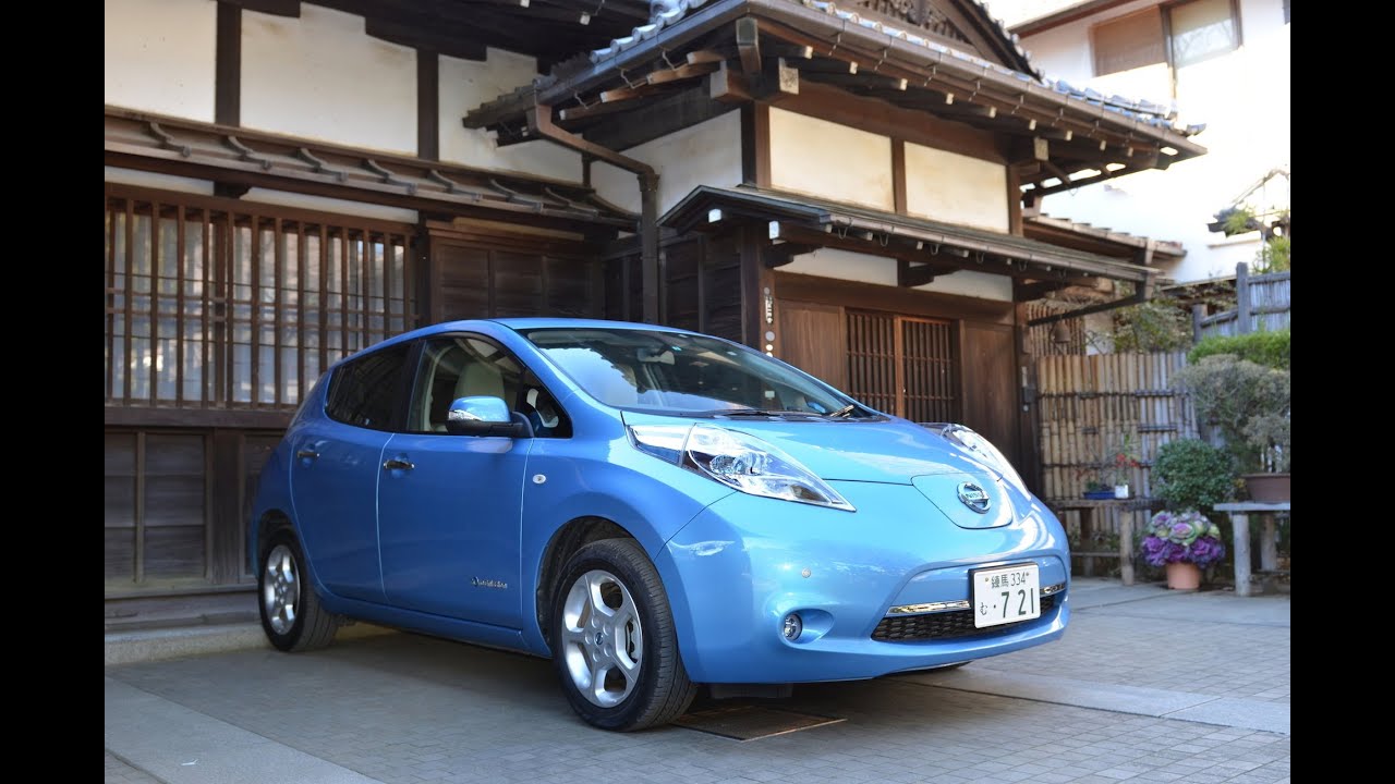 Nissan rrt казань