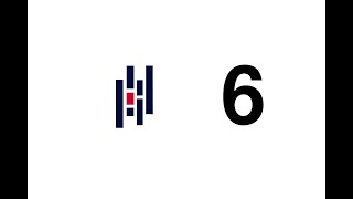 Celebrity Pandas Tutorial for Beginners (Part 6) — Handling Missing Data (NaN) Net Worth