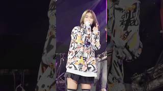 SAMAR - Dike Sabrina #youtubeshorts #samar #dikesabrina #dangdutkoplo #laguviral #dangdutmania