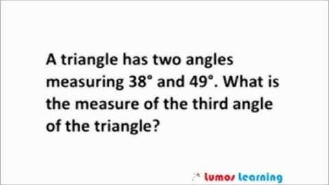 5.G.3-Understanding Geometry - Grade 5 Math Educational Video | www.lumoslearning.com