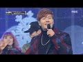 [MMF2016] TURBO -  AGAIN+White Love, 터보 - 다시+White Love, MBC Music Festival 20161231