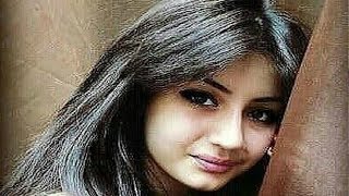 MENGA FARZAND BER ...