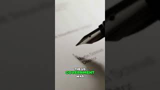 US Government SHUTS DOWN AI Access! National Security Crisis?