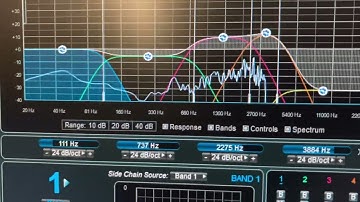 LZ22YOTA 20m usb 19/12/2022 ANAN 7000DLE MKII F8BNU