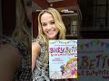 How Reese Witherspoon Became A Billionaire | Codie Sanchez