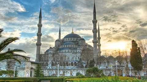 سورة الشورى .. الشيخ احمد العجمي Surah Ash-Shuraa Sheikh ahmed alajmi