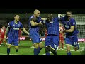EP106: The Magic of the Cup