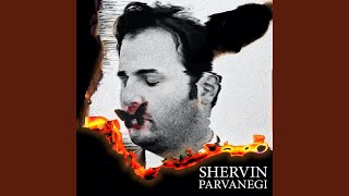 Parvanegi - Shervin