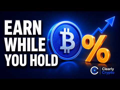 What Is Staking Crypto? How To Earn Rewards On Your Holdings