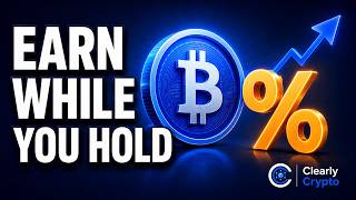 What Is Staking Crypto How To Earn Rewards On Your Holdings