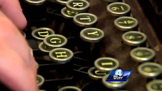 Former inmate: I ran multimillion dollar tax scam from prison