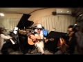 【YSP】Lovely Reimi【vol.1】