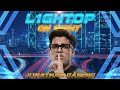 On Sight - by L1ghtOP song for ( @JONATHANGAMINGYT  ) 