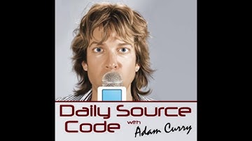 Daily Source Code Blooper - September 13, 2004