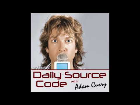 Daily Source Code Blooper - September 13, 2004