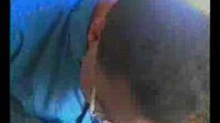 Les 30 Secondes Le Mouchoir