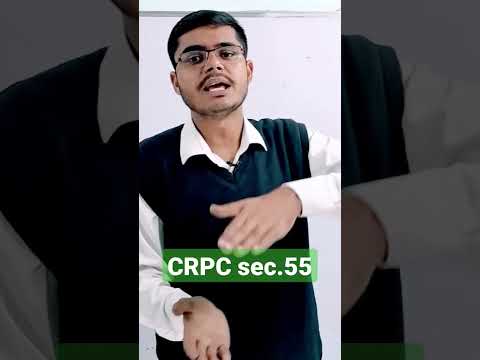 CRPC.sec.55