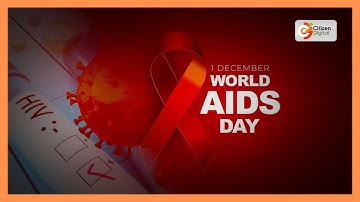 Kenya plans Sh30bn local funding to tackle HIV/AIDS after donor freeze