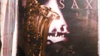 Romantic Sax - Just The Two Of Us chords