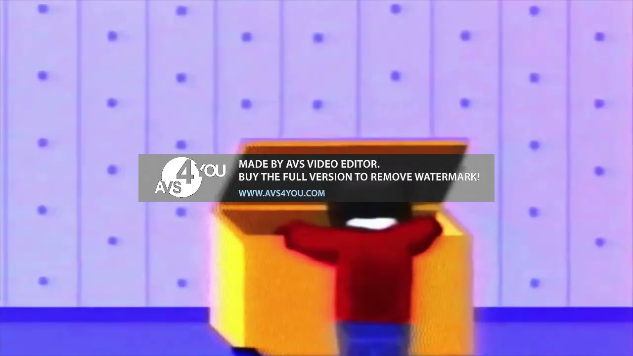 Let The Boys And The...