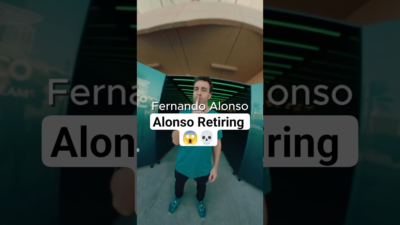 Big F1 News This Week