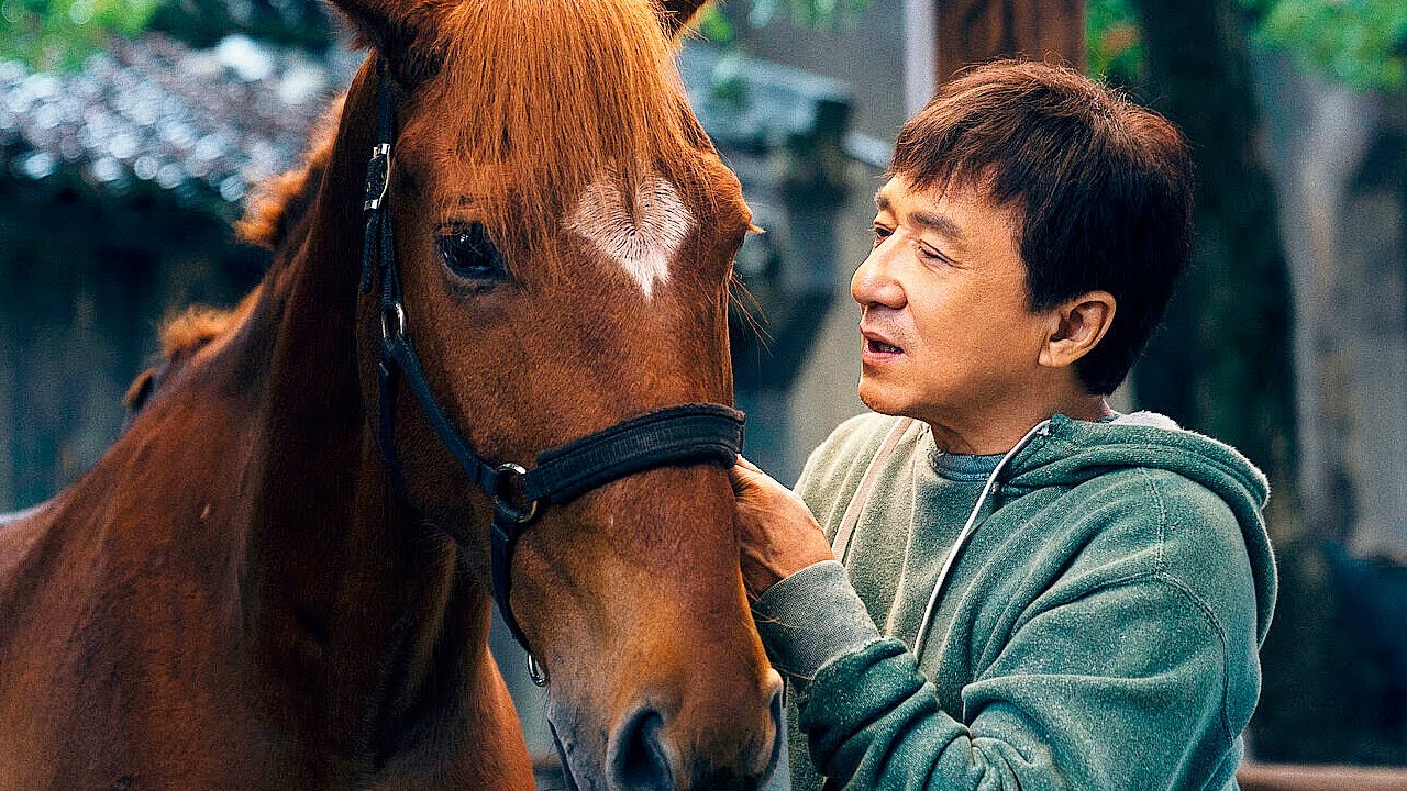 46 лучших фильмов про Кунг-фу: Список кинокартин с высоким рейтингом