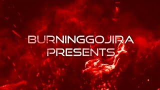 The Next Installment Of The BGVerse