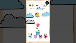 Mind Game Level 2 Brain Game Level 2 Shorts