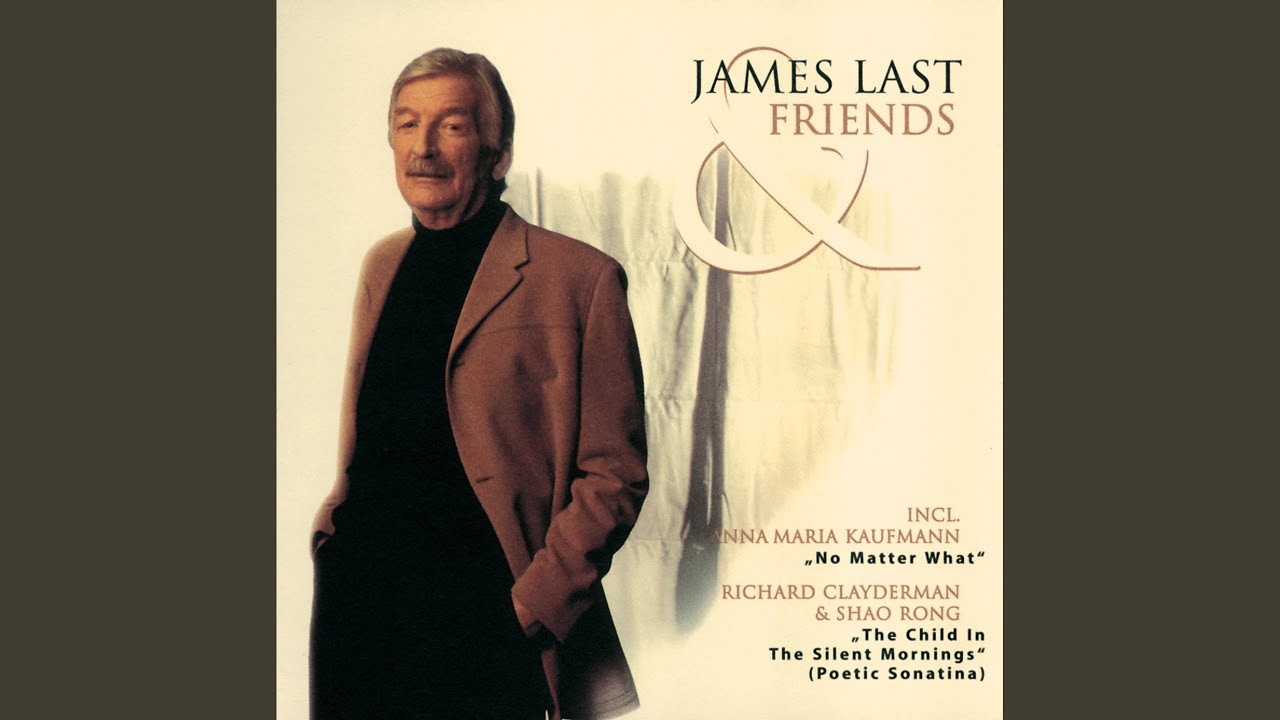 Romance No. 2 / Theme From Elvira Madigan