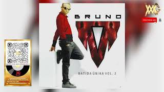 13.  Bruno M - Por Cada Lágrima