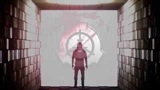Tales From The Bright Side - SCP 343 VS. SCP 682
