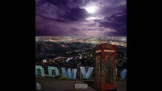Rich (feat. D Block Europe & Offset)