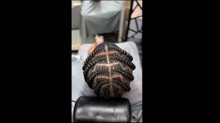 Nasty Boy- Ampini Moukãa Official Audio