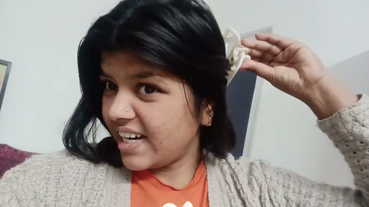 English speaking practice day 5th