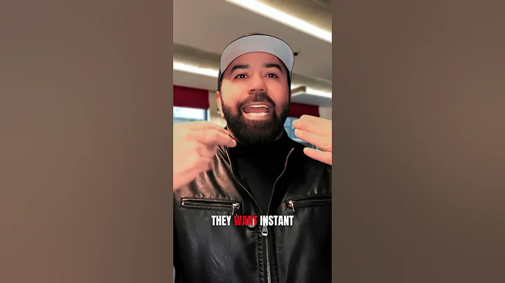 Get More Roofing Leads  Grow Your Business