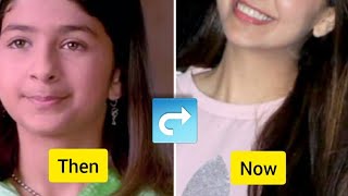 Top 10 Kabhi Khushi Kabhie Gham Movie Cast Then Vs Now K3G Movie Cast