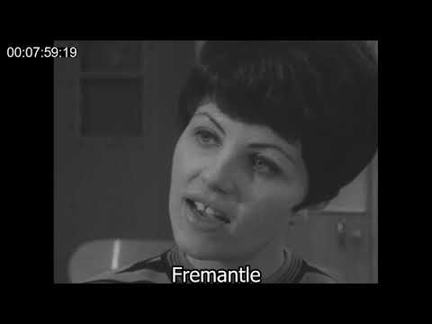 1960s New York | Crisis in the City | Teachers Strikes | Racial Tension | John Lindsay | 1968