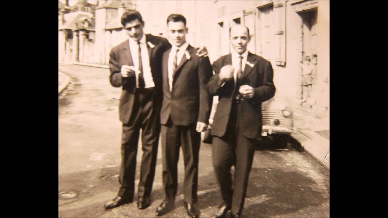 Fordongianus Video Franco Urraci