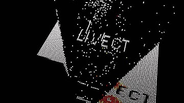 Quartz Composer -  IMG NOISE