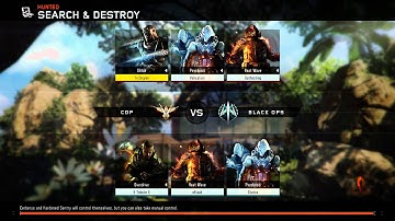 umg proof winning first map and wrong rules