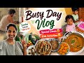 Garden to Plate😍|Renovation updates |Fun vallaki chakiri naku😥 |1year battalu anni okesari ironing😅