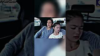 Download Lagu Trailer Magic 5 Episode 149 MP3